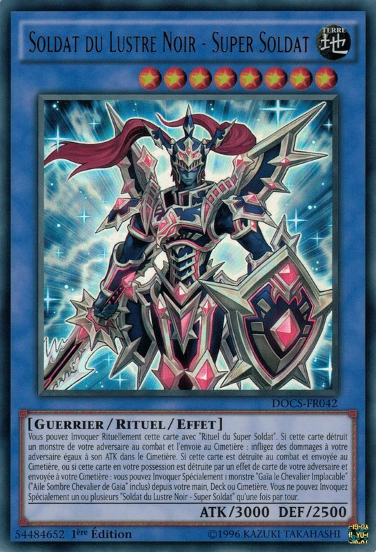 2 - Ultra Rare