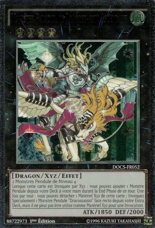 2 - Ultimate Rare