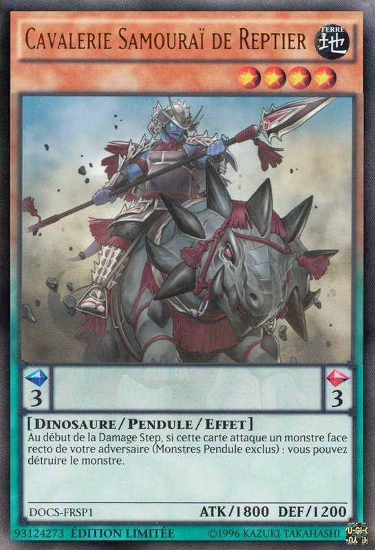 2 - Ultra Rare