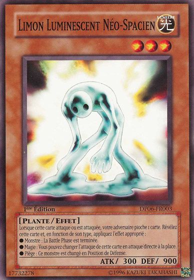 Neo-Spacian Glow Moss