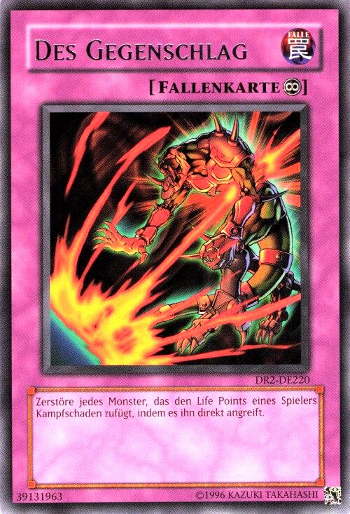 Contrecoup Mortel