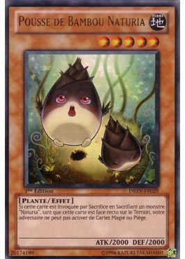 1 - Ultra Rare