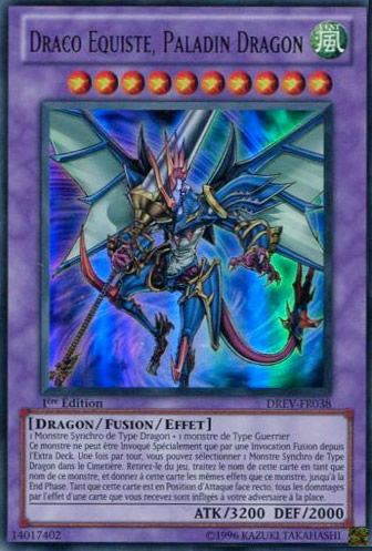 3 - Ghost Rare