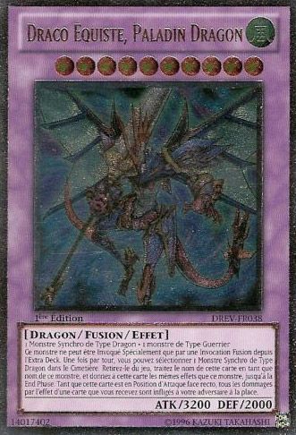 2 - Ultimate Rare