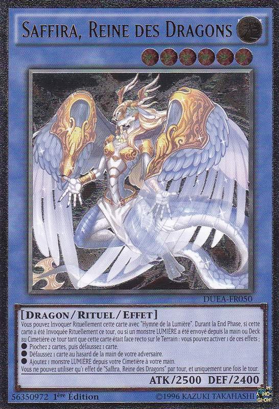 2 - Ultimate Rare