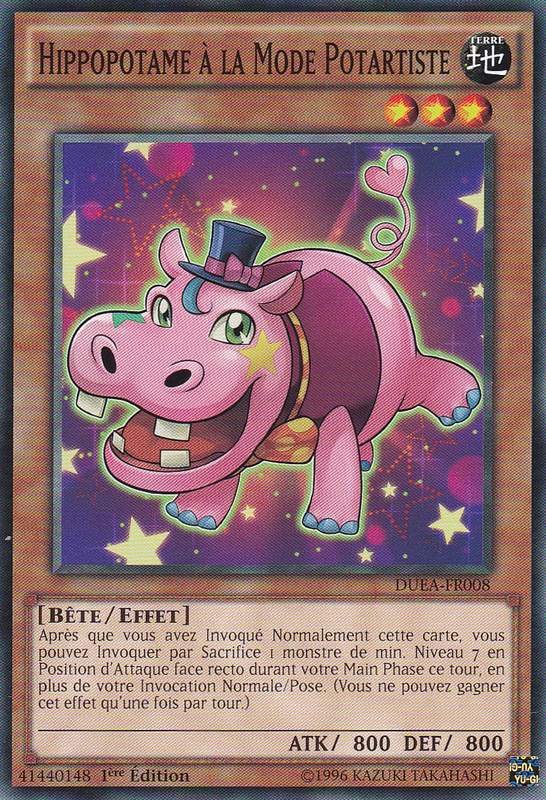 2 - Ultra Rare