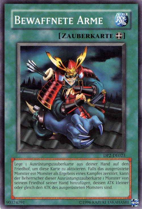 1 - Rare