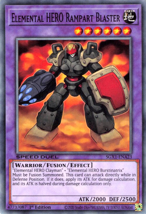 2 - Ultimate Rare