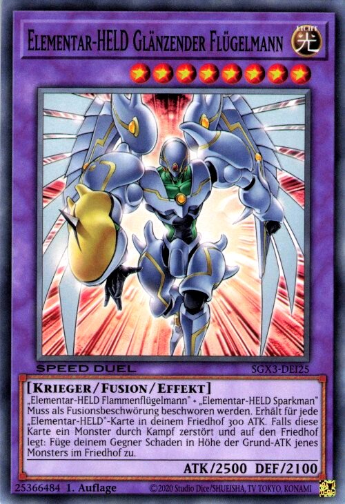 2 - Ultimate Rare
