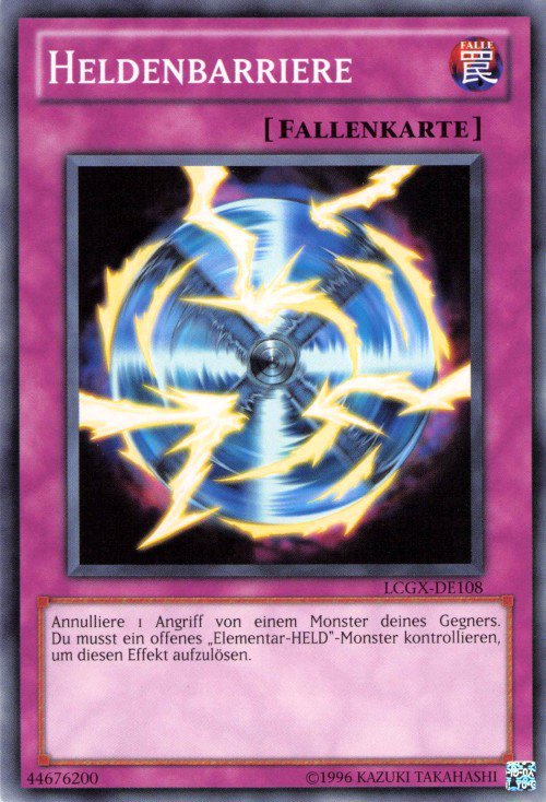 2 - Ultimate Rare