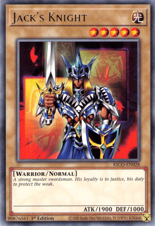 2 - Ultimate Rare