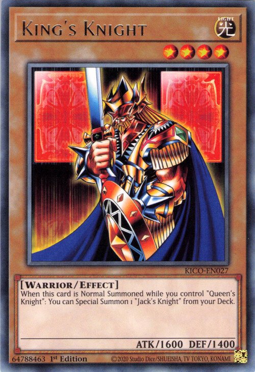 2 - Ultimate Rare