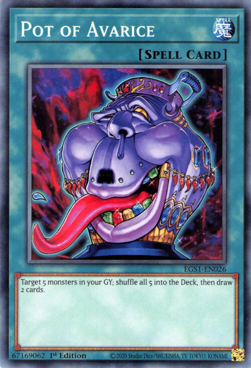 2 - Ultimate Rare