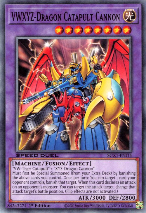 2 - Ultimate Rare
