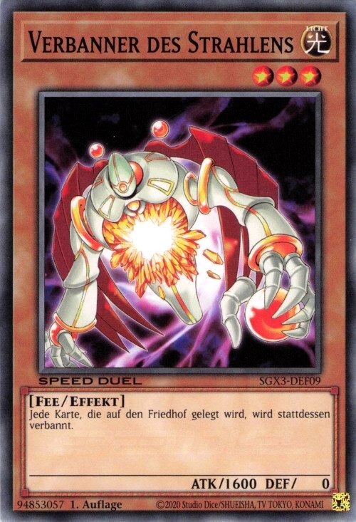 2 - Ultimate Rare
