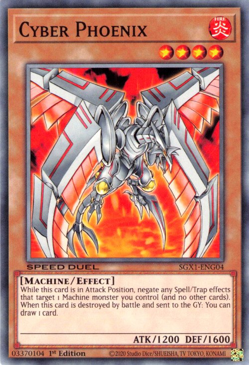 2 - Ultimate Rare