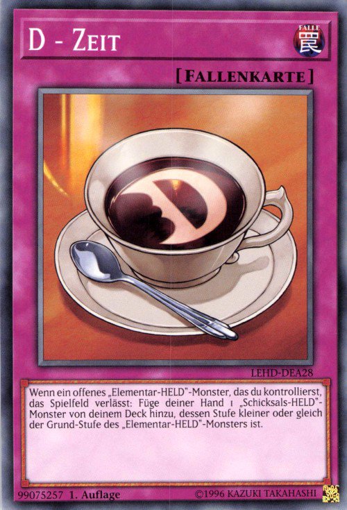 1 - Rare