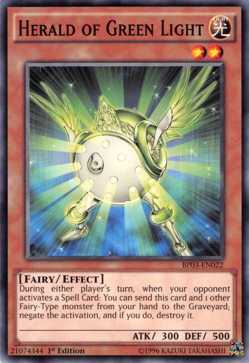 2 - Ultimate Rare