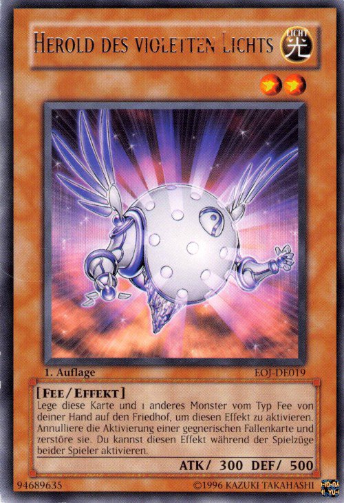2 - Ultimate Rare