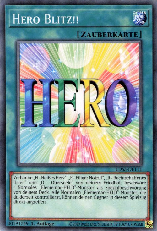1 - Rare