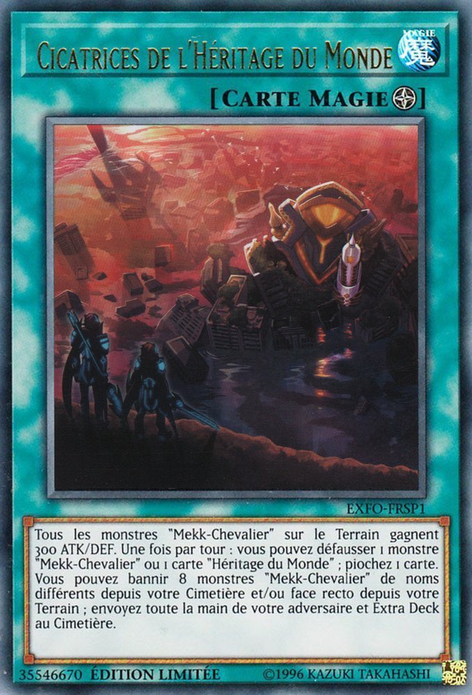 2 - Ultra Rare