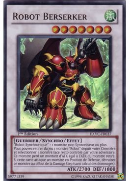 1 - Ultra Rare