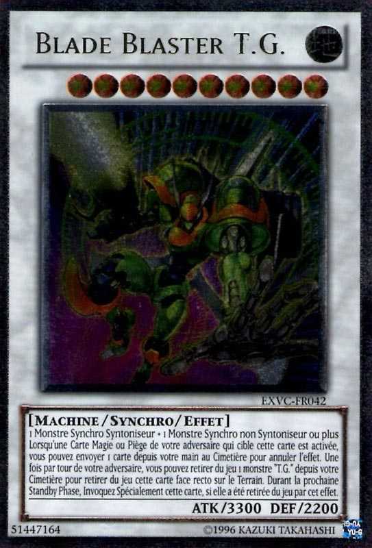 2 - Ultimate Rare