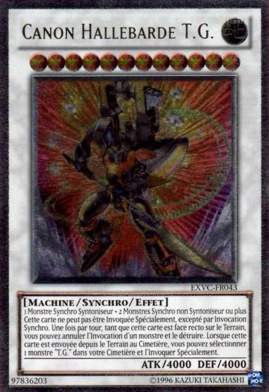 2 - Ultimate Rare