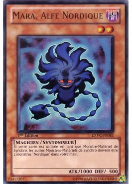 1 - Ultra Rare
