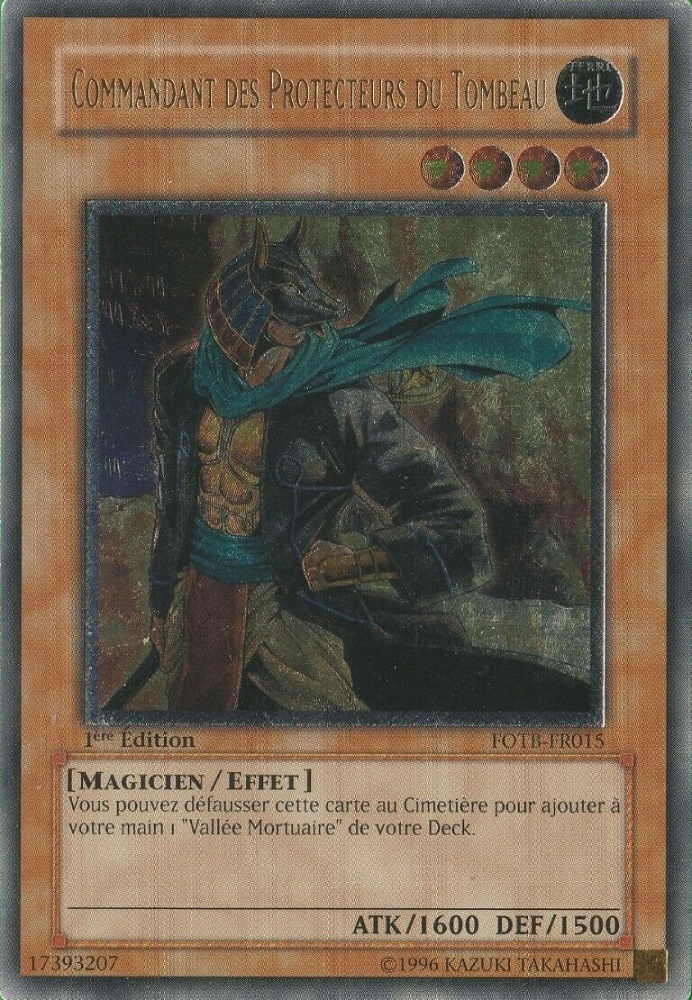 Ultimate Rare