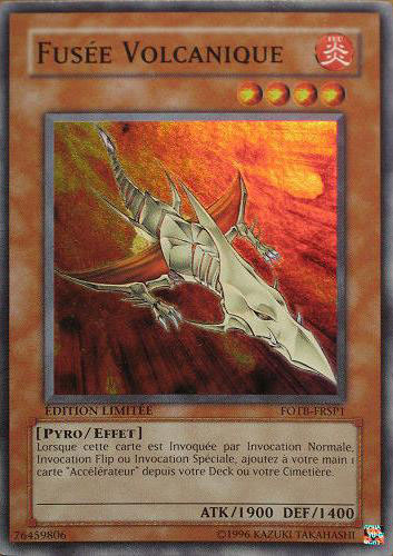 Super Rare