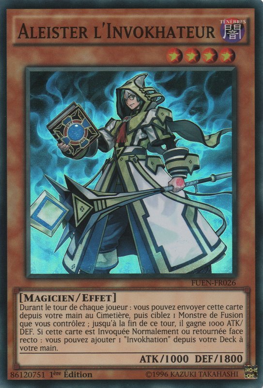 9 - Quarter Century Secret Rare