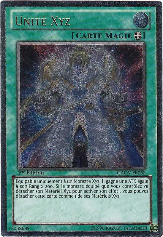 2 - Ultimate Rare