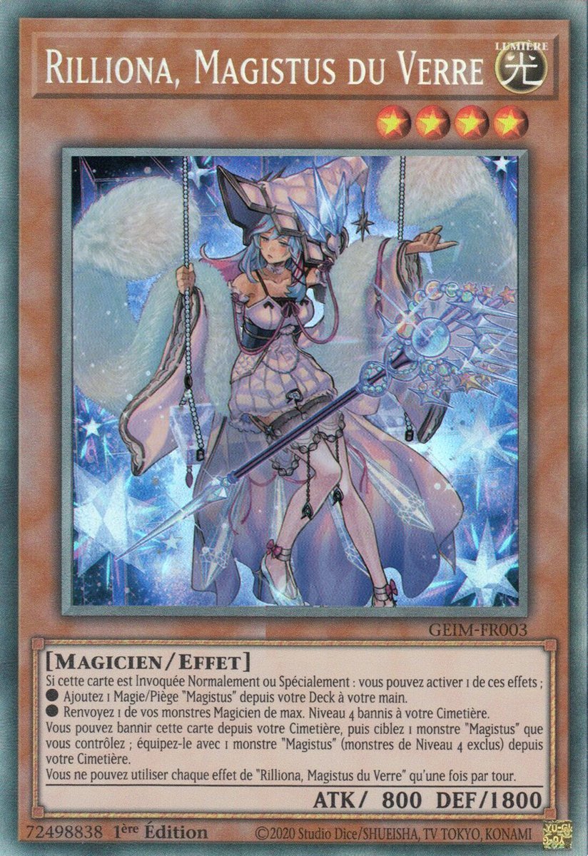 2 - Collectors Rare