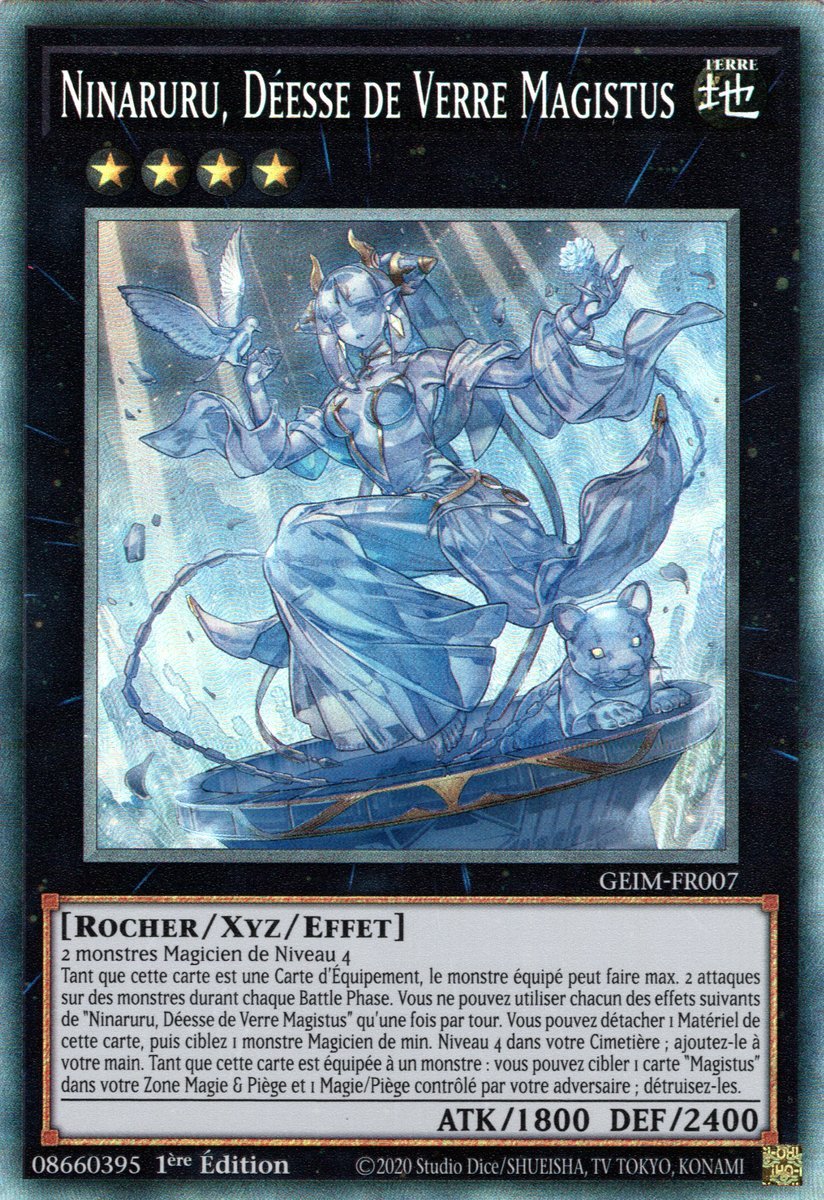 2 - Collectors Rare