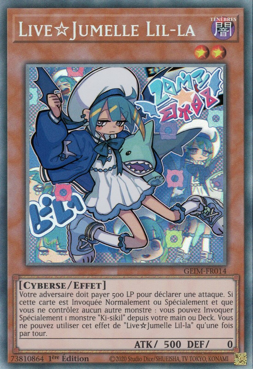 2 - Collectors Rare