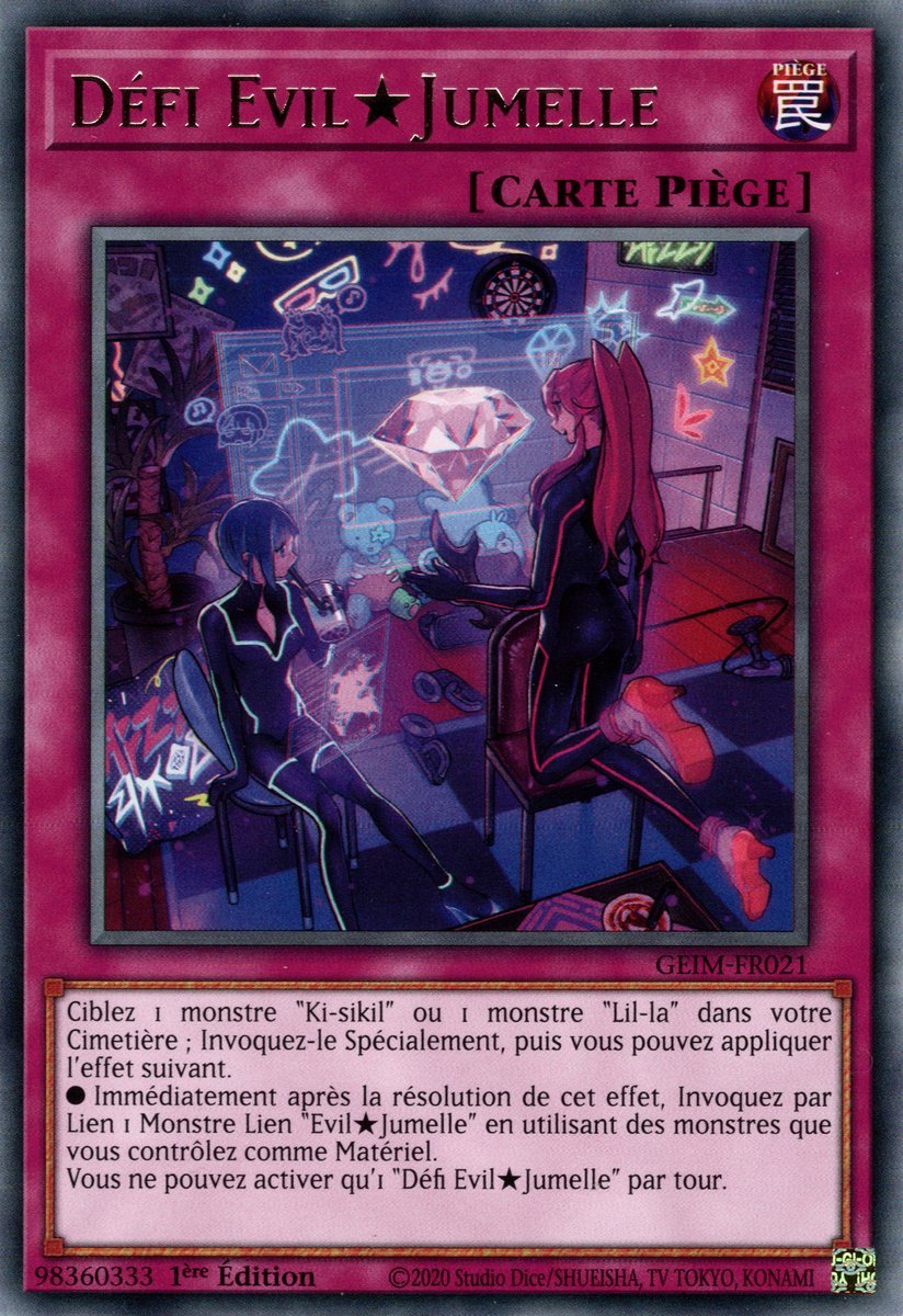 EvilTwin Challenge