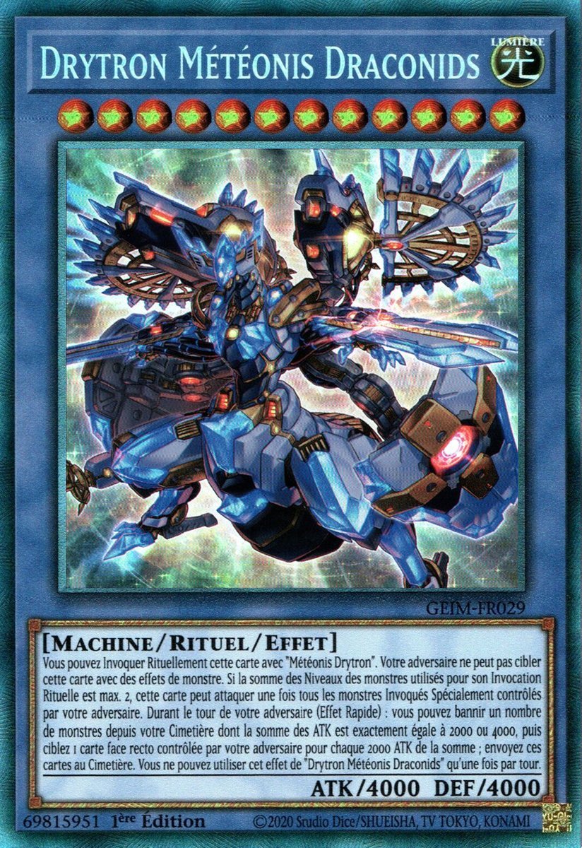2 - Collectors Rare