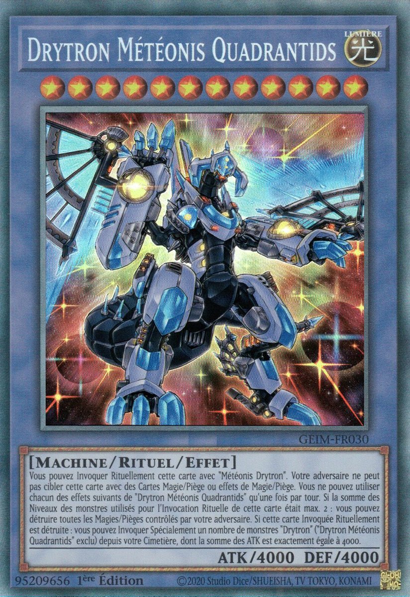 2 - Collectors Rare