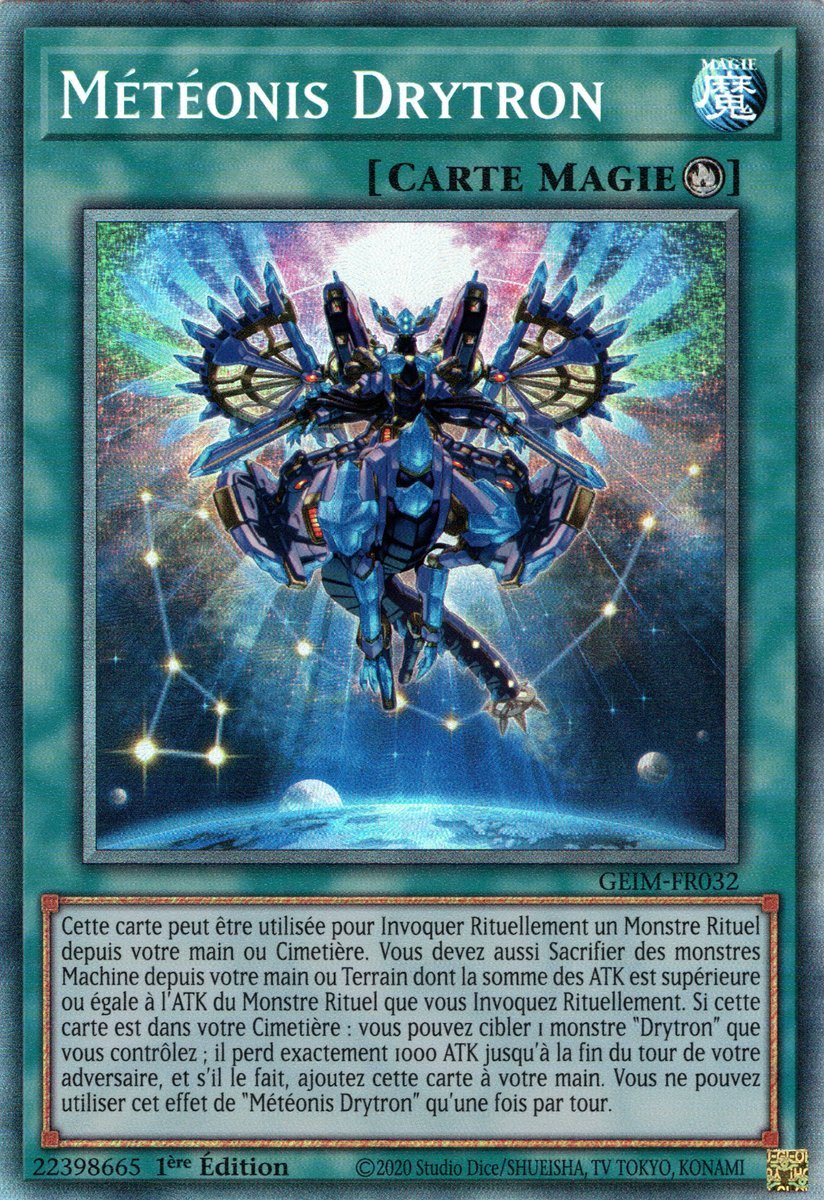 2 - Collectors Rare