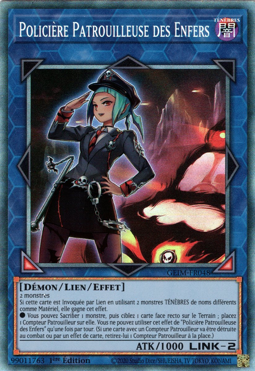 2 - Collectors Rare