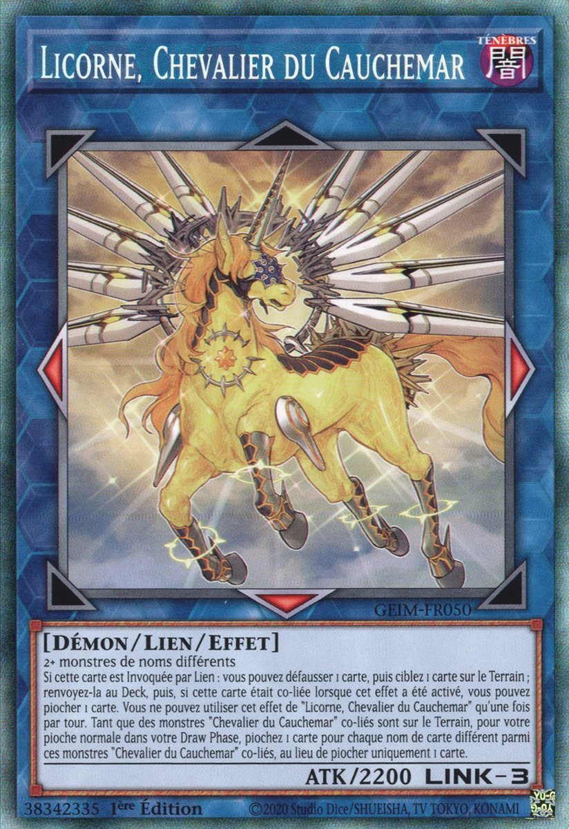 2 - Collectors Rare