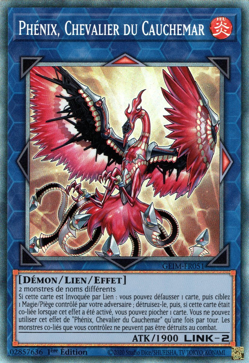 2 - Collectors Rare