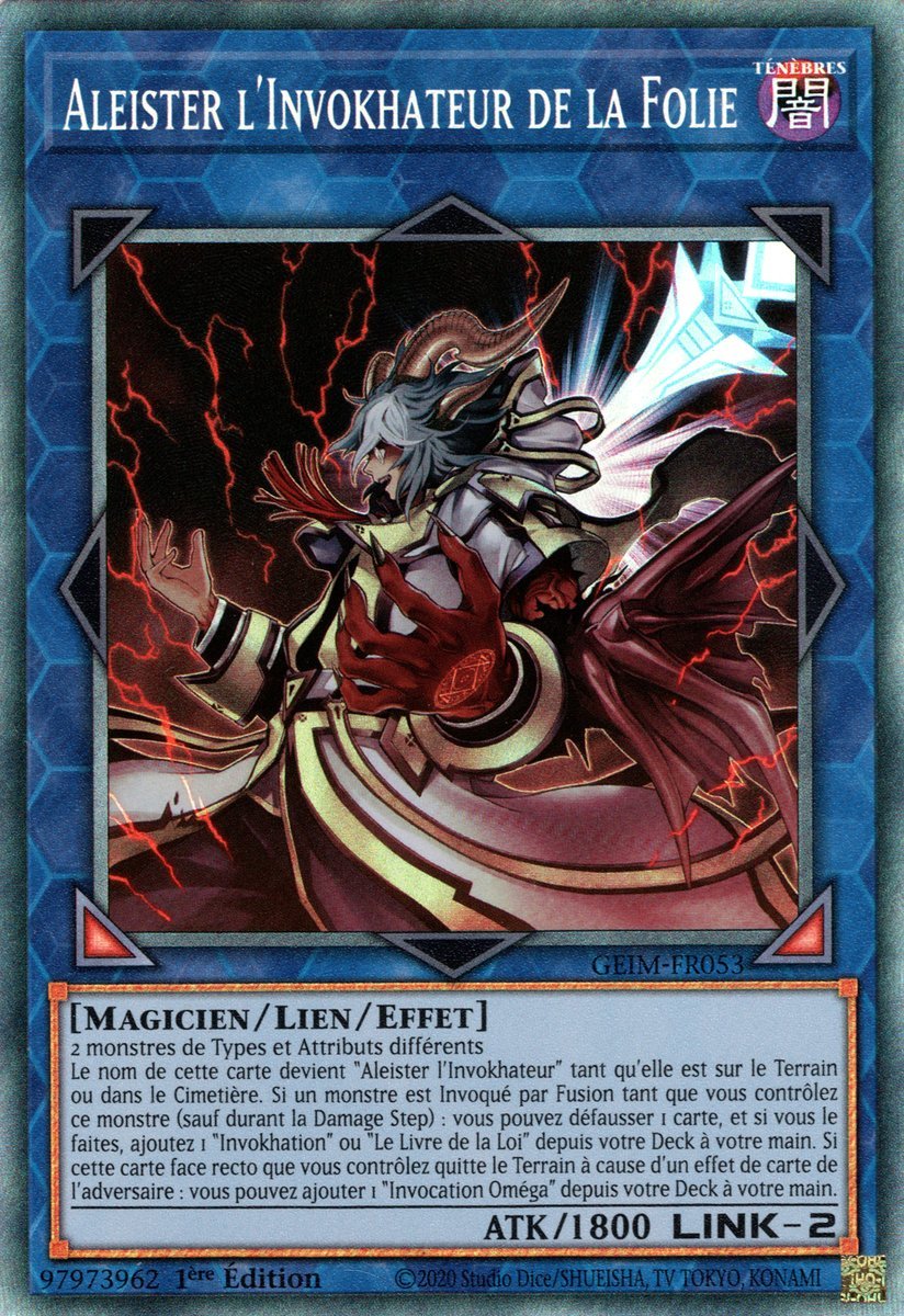 2 - Collectors Rare