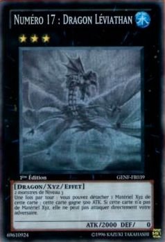 3 - Ghost Rare