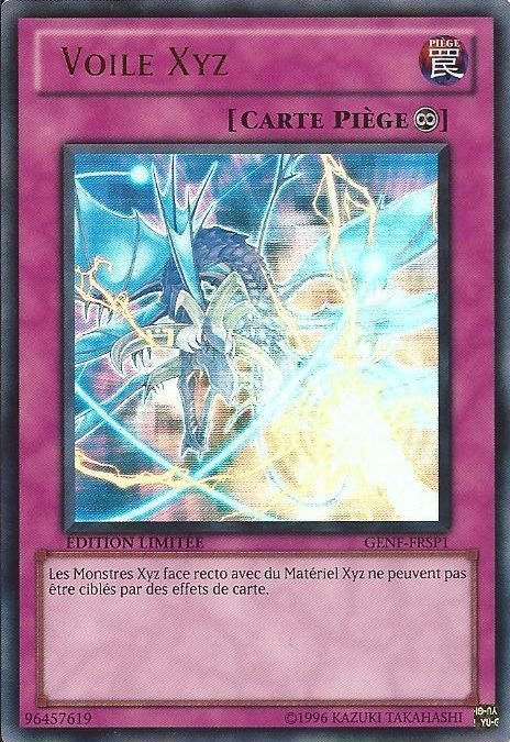 2 - Ultra Rare