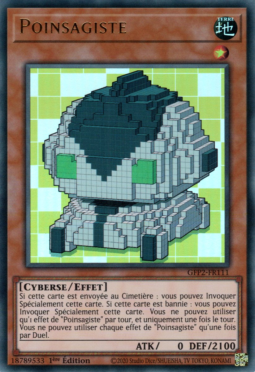 Dotscaper