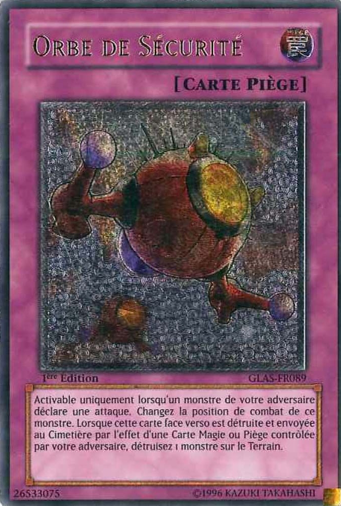 Ultimate Rare