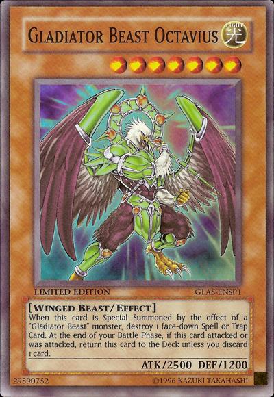 1 - Super Rare
