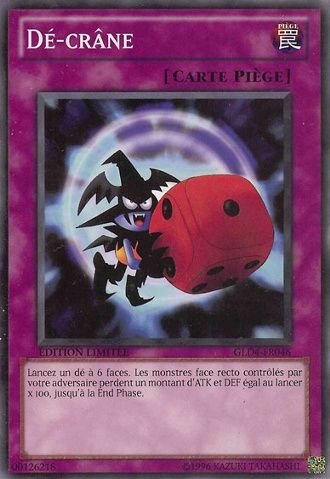 Dé-Crâne